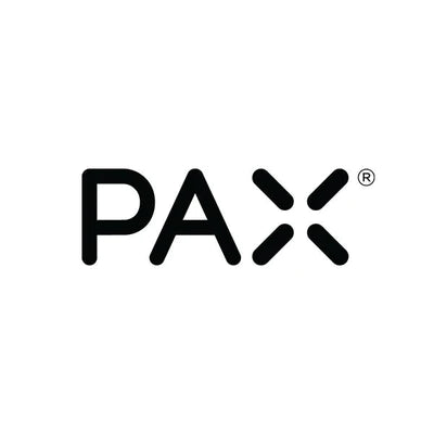 PAX Mini 