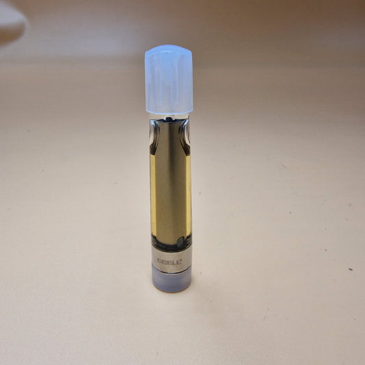 1ml Cartrige CBDP