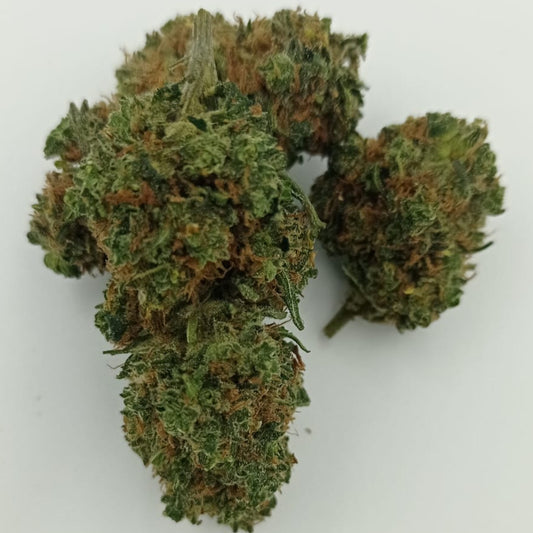 Bauern Wies CBD 1g