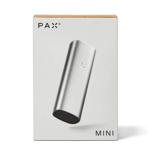 PAX Mini 