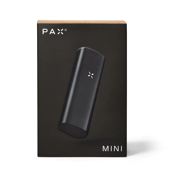 PAX Mini