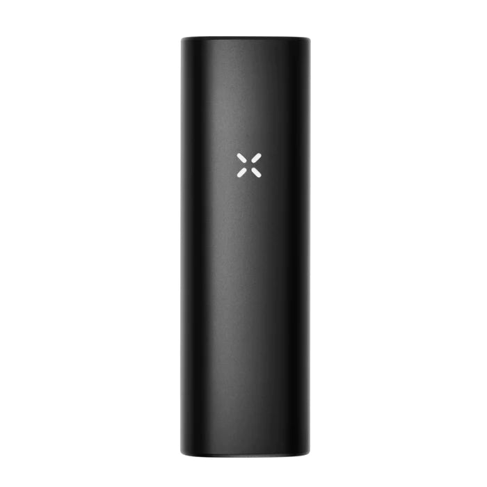 Pax Plus ONYX