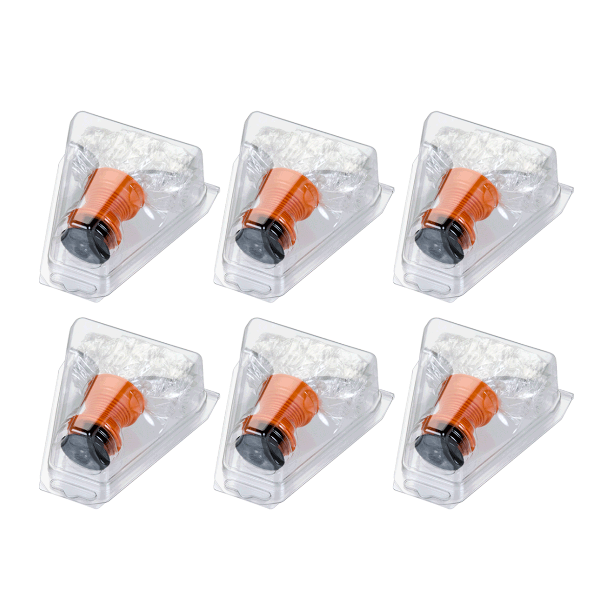 Storz &amp; Bickel Volcano Easy Valve Replacement Set