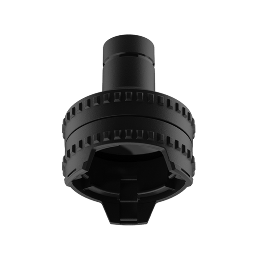 Storz &amp; Bickel Volcano Easy Valve filling chamber housing