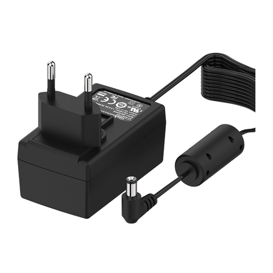 Storz &amp; Bickel Mighty Power Adapter 240V