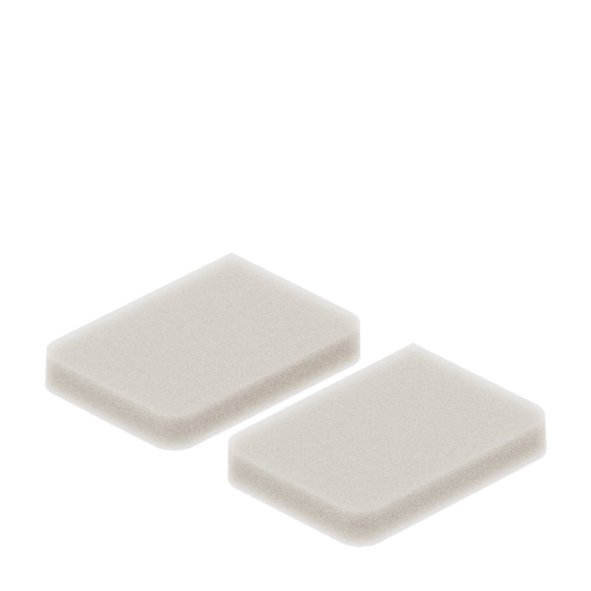 Storz & Bickel Volcano Hybrid Luftfilter Set