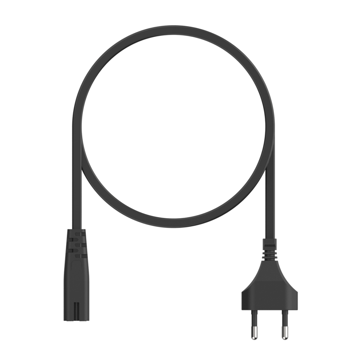 Hybridní napájecí kabel Storz &amp; Bickel Volcano