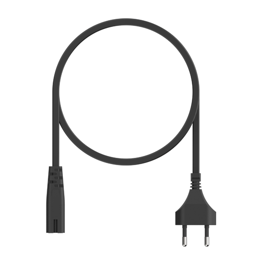 Hybridní napájecí kabel Storz &amp; Bickel Volcano