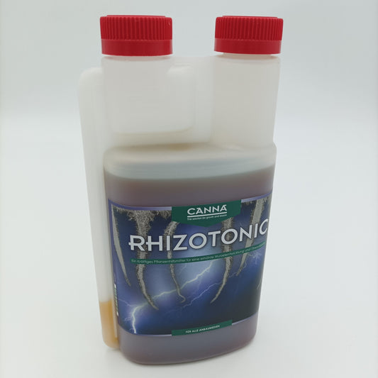Canna Rhizotonic | 0,5l